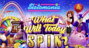 sunwin mw