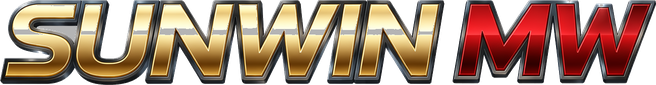 sunwin mw